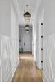 6599 Owen Hill Rd - Photo 39