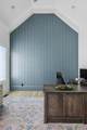 6599 Owen Hill Rd - Photo 40