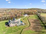 6599 Owen Hill Rd - Photo 5