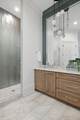 6599 Owen Hill Rd - Photo 41