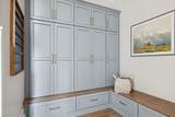 6599 Owen Hill Rd - Photo 42