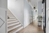 6599 Owen Hill Rd - Photo 43