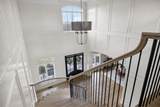 6599 Owen Hill Rd - Photo 44