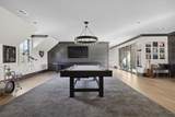 6599 Owen Hill Rd - Photo 45