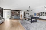 6599 Owen Hill Rd - Photo 46