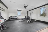 6599 Owen Hill Rd - Photo 47