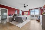 6599 Owen Hill Rd - Photo 48