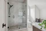 6599 Owen Hill Rd - Photo 49