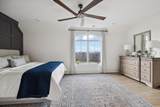 6599 Owen Hill Rd - Photo 50