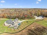 6599 Owen Hill Rd - Photo 6