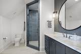 6599 Owen Hill Rd - Photo 51
