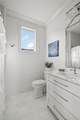6599 Owen Hill Rd - Photo 53