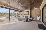6599 Owen Hill Rd - Photo 57