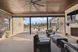 6599 Owen Hill Rd - Photo 58