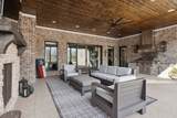 6599 Owen Hill Rd - Photo 59