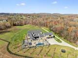 6599 Owen Hill Rd - Photo 7