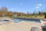 6599 Owen Hill Rd - Photo 62