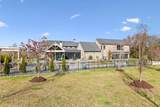 6599 Owen Hill Rd - Photo 65