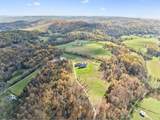 6599 Owen Hill Rd - Photo 68