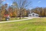 6599 Owen Hill Rd - Photo 8