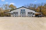 6599 Owen Hill Rd - Photo 9