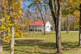 6599 Owen Hill Rd - Photo 10