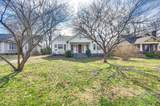1506 Franklin Ave - Photo 2