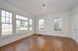 1506 Franklin Ave - Photo 11