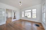 1506 Franklin Ave - Photo 12