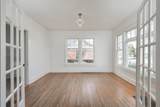 1506 Franklin Ave - Photo 14