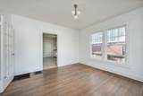 1506 Franklin Ave - Photo 15