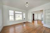 1506 Franklin Ave - Photo 16