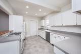 1506 Franklin Ave - Photo 17