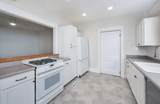 1506 Franklin Ave - Photo 18