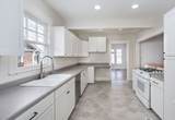 1506 Franklin Ave - Photo 19