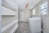 1506 Franklin Ave - Photo 20