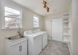 1506 Franklin Ave - Photo 21