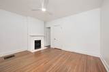 1506 Franklin Ave - Photo 22
