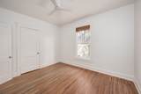 1506 Franklin Ave - Photo 24