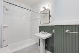 1506 Franklin Ave - Photo 25
