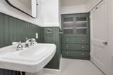 1506 Franklin Ave - Photo 26