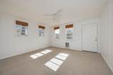 1506 Franklin Ave - Photo 27