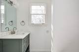 1506 Franklin Ave - Photo 30