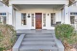 1506 Franklin Ave - Photo 4