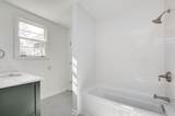 1506 Franklin Ave - Photo 32