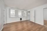 1506 Franklin Ave - Photo 33