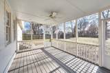1506 Franklin Ave - Photo 34