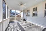 1506 Franklin Ave - Photo 35