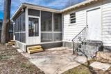 1506 Franklin Ave - Photo 36