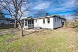 1506 Franklin Ave - Photo 37